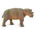 SAFARI LTD Uintatherium Figure