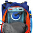 Фото #3 товара SPOKEY Dew 15L backpack