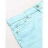 LEVI´S ® KIDS Shorts