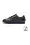 Фото #4 товара Erkek Sneaker Siyah 353572-17 Roma Basic