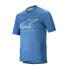 ALPINESTARS BICYCLE Drop 6.0 long sleeve enduro jersey