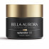 Фото #1 товара Ночной антивозрастной крем Bella Aurora Splendor 60 Укрепляющая процедура (50 ml)