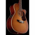 Фото #10 товара Maton EBG808C Nashville