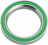 Фото #1 товара Cane Creek ZN40-Bearing 38mm Zinc Plated, Each