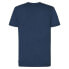 PETROL INDUSTRIES TSR607 short sleeve T-shirt