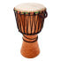 Фото #2 товара Afroton AD AV02 Djembe Anniversary