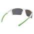 ფოტო #5 პროდუქტის TIMBERLAND TB9333-6726R Sunglasses