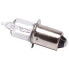 Фото #2 товара BUSCH&MULLER Halogen Bulb 6V/3W HS33