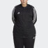 Фото #6 товара adidas women Tiro 23 League Training Jacket