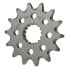 Фото #1 товара MOTO-MASTER 610241114 Front Sprocket