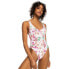 Фото #1 товара Roxy ERJX103617 Beach Classics Swimsuit