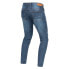 Фото #2 товара REBELHORN NMD Tapered jeans