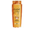 Фото #1 товара ELVIVE EXTRAORDINARY OIL intense nourishing shampoo 700 ml