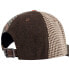 Фото #3 товара HACKETT Patchwork Cap