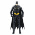 SPIN MASTER Batman Figure 30 cm Classic