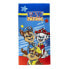 CERDA GROUP Paw Patrol Towel