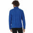 REGATTA Thompson fleece