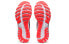 Asics Gel-Cumulus 22 1011A862-023 Running Shoes