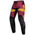 SCOTT 350 Race off-road pants