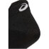 ASICS Fast Single Tab Sock W 3013A461-001