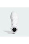 Фото #9 товара Кроссовки Adidas Hoops 30 Mid WhiteGray