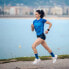 ფოტო #8 პროდუქტის 42K RUNNING Mimet short sleeve T-shirt