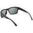 ფოტო #2 პროდუქტის CRESSI Ipannema Mirror Sunglasses