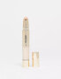 Iconic London Radiant Concealer and Brightening Duo GOLDEN MEDIUM - фото #24