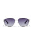 Фото #8 товара Очки Hawkers FALCON Polarized Silver Grey