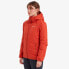 Фото #5 товара MONTANE Respond jacket