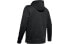 Under Armour Recovery 1344145-001 Hoodie