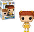 Фото #4 товара Funko Pop!. Vinyl: Disney: Toy Story 4 Gabby Gabby - Vinyl Collectible Figure - Gift Idea - Official Merchandise - Toy for Children and Adults - Movies Fans - Model Figure for Collectors