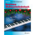 Фото #1 товара Schott Music Benthiens Weihnachtsliederbuch