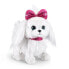 Фото #9 товара Интерактивная игрушка для собак BB Fun Lil Paw Paw Puppy Pets Alive 30 x 18 x 30 см