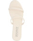 ფოტო #5 პროდუქტის Women's Adyrae Flat Sandals