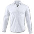 JOMA Pasarela II long sleeve shirt