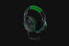 Razer Kaira Pro for Xbox - Headset - Head-band - Gaming - Black - Binaural - Volume + - Volume -