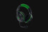 Фото #4 товара Razer Kaira Pro for Xbox - Headset - Head-band - Gaming - Black - Binaural - Volume + - Volume -