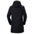 Фото #2 товара HELLY HANSEN Aden Long Insulated Coat