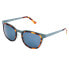 ფოტო #1 პროდუქტის LGR GLOR-BLUE39 Sunglasses