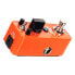 Фото #9 товара Mooer Purer Octave Pedal