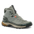 Salewa Puez Knit Mid Powertex