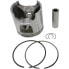 Фото #1 товара WSM Sea-Doo 951 STD 010-819K Piston Kit