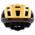 Фото #5 товара OAKLEY APPAREL Aro3 Endurance MIPS helmet