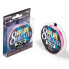 Фото #1 товара GOSEN X8 Braided Line 150 m