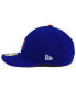 Фото #5 товара Chicago Cubs Low Profile AC Performance 59FIFTY Cap