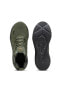 Erkek Sneaker Günlük Yürüyüş Ayakkabısı Softride Enzo Nxt Green Moss- Black 19523422