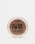 Фото #2 товара Barry M Chisel Cheeks Cream & Powder Contour Duo - Medium