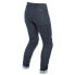 DAINESE OUTLET Alba Slim jeans