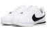 Кроссовки беговые мужские Nike Cortez GS 904764-102 36.5 - фото #4